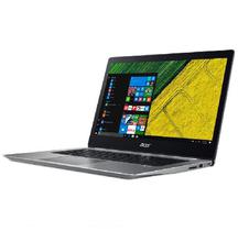 Acer Swift 3 Core i5 8th Gen - (4 GB/256 GB SSD/Windows 10 Home) SF314-52 Thin and Light Laptop