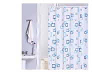 Designing Shower Curtain