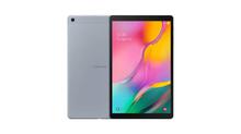 Samsung Galaxy Tab A 8.0 2019  [RAM-2GB  ROM-32GB , Camera: 8MP(Main)+ 2 MP(Selfie)]