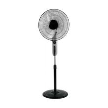 HomeGlory 16inch Stand Fan HG-SF705