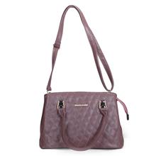 Beautiful Shoulder and Handbag for Women