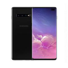 Samsung Galaxy S10+ 8/128 GB
