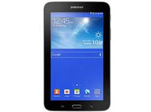 Samsung Galaxy Tab E 9.6"