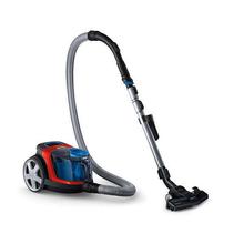 Philips Vacuum Cleaner (FC9351-01)