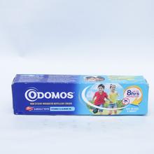 Dabur Odomus With Non Sticky Mosquito Repellent Cream 50gm