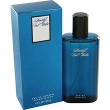 Davidoff Cool Water EDT For Men- 100 ml (Per000572)