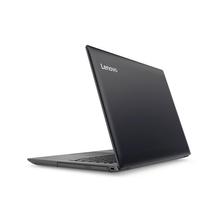 Lenovo Ideapad IP 320 14 Inch Laptop [6th Gen, i3, 4GB RAM, 1 TB HDD]