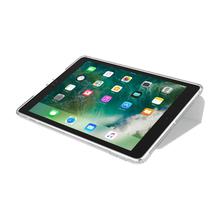 Incipio Silver Sparkler Case for iPad 9.7