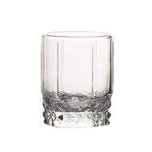 Pasabahce Shot Glass (60 ml)-6 Pcs