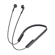 Wireless Bluetooth Earphone