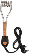 Usha IH 2415 1500 W Immersion Heater Rod  (Beverages, Water)