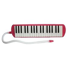 Melodica Keyboard (Wind Instrumernt)