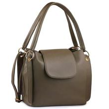 ADISA AD4055 women handbag with sling belt