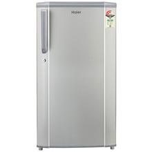 Haier Refrigerator- 170 Ltr