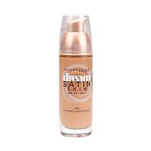 Maybelline Dream Satin Skin - Liquid Foundation Spf24 Pa++ - 30Ml - Po1