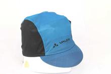 Ocean Blue Mahatma Cycling Cap (3217006)