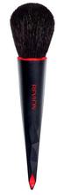 Revlon Beauty Tools (Formerly Implements) Powder Brush Rev42057