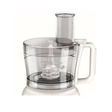 Philips Food Processor – HR7627