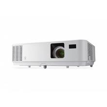 NEC NP-VE303XG Portable Projector