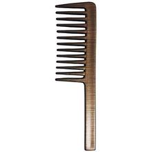 Ekan Professional Salon Use Hair Combs, Hair Comb (Set Of
