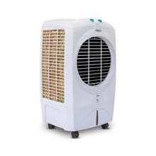 Symphony 185 Watt Siesta 45 Desert Fan Cooler