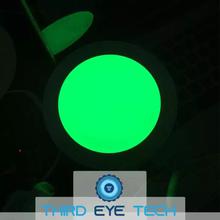 Traffic Light (Small)