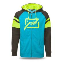 Fly Racing - Threshold Hoodie