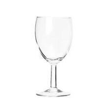 Luminarc Verre A Pied Savoie Wine Glass  190 ml