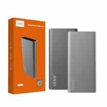 Vidvie 20,000 Mah Polymer Powerbank Pb722