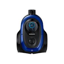 Samsung Vacuum Cleaners (VC18M2120SB)