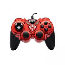 Lanjue L4000 Sirius Usb Joystick Gamepad Controller Pc And Laptop