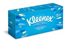 Kleenex The Original Tissues