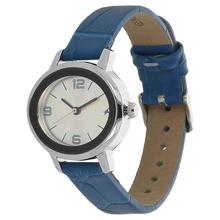 Fastrack Analog Multi-Colour Dial Women's Watch-6107SL01