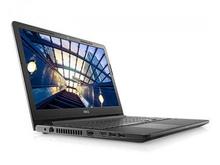 Dell Vostro 3568 i3/4/1TB