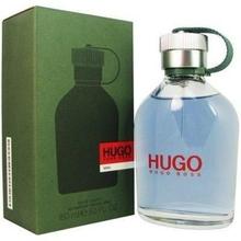 Hugo Boss Green EDT (150ml)