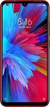 Xiaomi Redmi Note 7 [3GB RAM, 32GB ROM] 6.3" Display