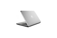 HP 348 G4/ i5/ 7th Gen Laptop - 14 inch