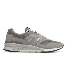 New Balance sports Sneakers shoes for men CM997HCA