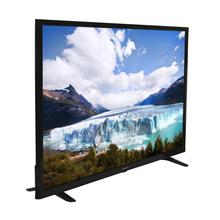 Palsonic Australia 40N1100 40" Full HD LED TV- BLACK