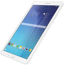 Samsung Galaxy Tab 3