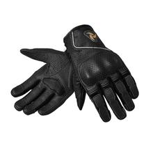 RAIDA CRUISEPRO GLOVE