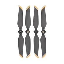 Suitable for DJI MAVIC AIR 2 propeller AIR2 silent noise