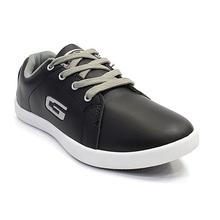 Goldstar Black BNT IV Sneaker For Men