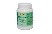 Dekha Herbals Neem Capsule- 60cap