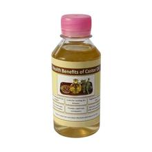 Sara Castor Oil (100ml)