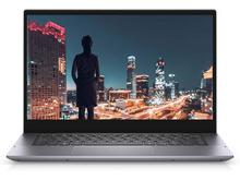 Dell In 5400 i3/4/128/HD-T/W10