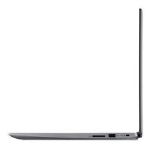 Acer Swift 3 (SF315-52G-531L)| i5 8TH GEN | 8GM RAM | 256GB SSD | 2 GB (MX 150) |15.6 FHD LAPTOP