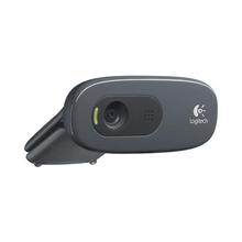 Logitech Webcam HD C270 AP (960-000584)