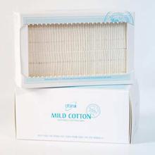 Atomy mild cotton