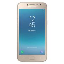 Samsung Galaxy J2 (2018) [ 2 GB RAM, 16 GB ROM ] 5.0 Inch Screen